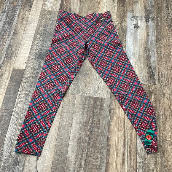 Matilda Jane | Bottoms | Matilda Jane 